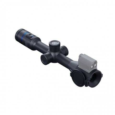 Celownik noktowizyjny PARD Night Stalker 4K eX 70 mm