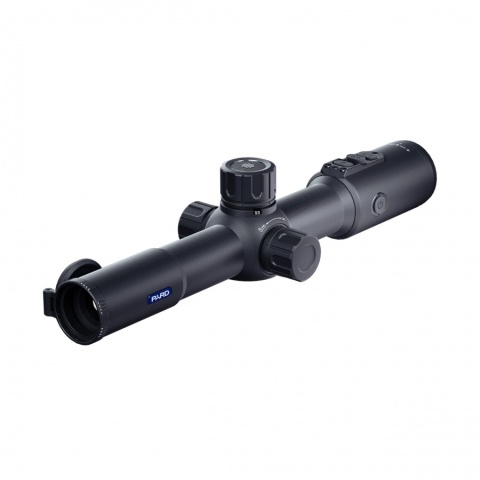 Celownik termowizyjny PARD Pantera 256 Q 25 mm