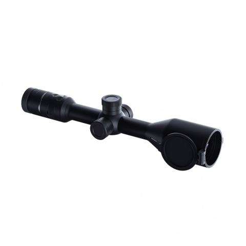 Celownik termowizyjny PARD Pantera 640 eX LRF 50 mm