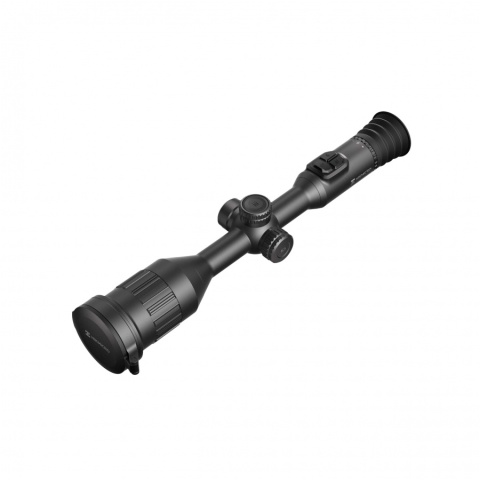 Celownik termowizyjny termowizor HIKMICRO Stellar SX60LS 3.0