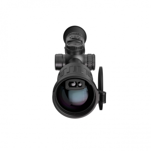 Celownik termowizyjny termowizor HIKMICRO Stellar SX60LS 3.0