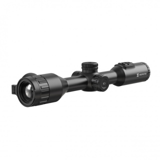 Celownik termowizyjny termowizor HIKMICRO Stellar SH35 3.0