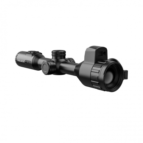 Celownik termowizyjny termowizor HIKMICRO Stellar SH50L 3.0