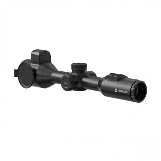 Celownik termowizyjny termowizor HIKMICRO Stellar SH50L 3.0