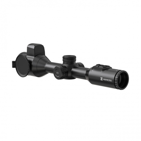 Celownik termowizyjny termowizor HIKMICRO Stellar SH50L 3.0