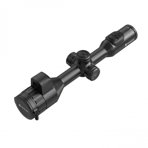 Celownik termowizyjny termowizor HIKMICRO Stellar SH50L 3.0