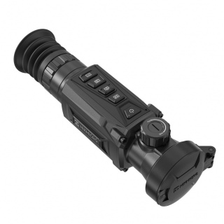 Celownik termowizyjny termowizor HIKMICRO Thunder TQ50 2.0Celownik termowizyjny termowizor HIKMICRO Thunder TQ50 2.0