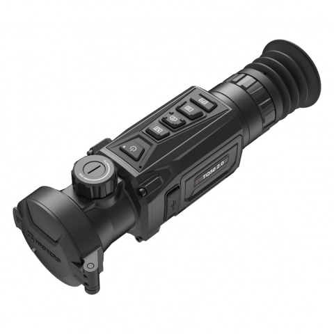 Celownik termowizyjny termowizor HIKMICRO Thunder TQ50 2.0Celownik termowizyjny termowizor HIKMICRO Thunder TQ50 2.0