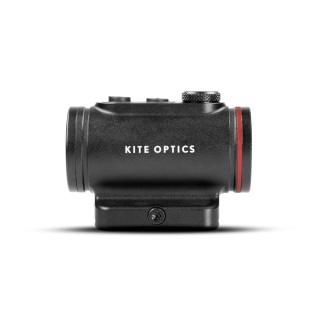 KOLIMATOR KITE BT1, MOUNT PIC/WEAVE