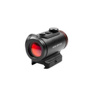 KOLIMATOR KITE BT1, MOUNT PIC/WEAVE