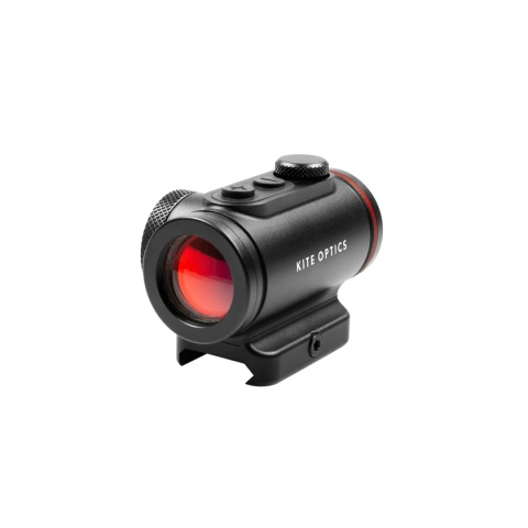 KOLIMATOR KITE BT1, MOUNT PIC/WEAVE