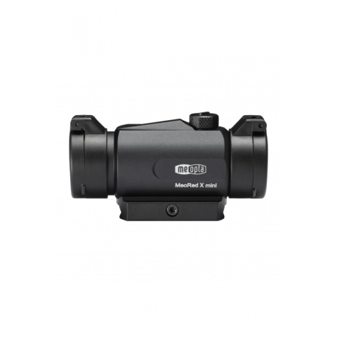 KOLIMATOR MEORED X MINI