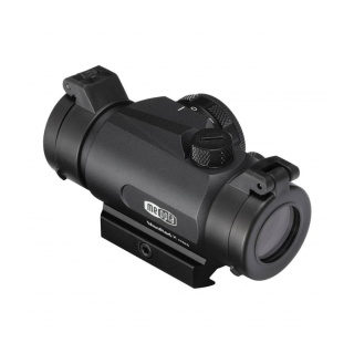 KOLIMATOR MEORED X MINI