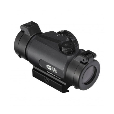 KOLIMATOR MEORED X MINI