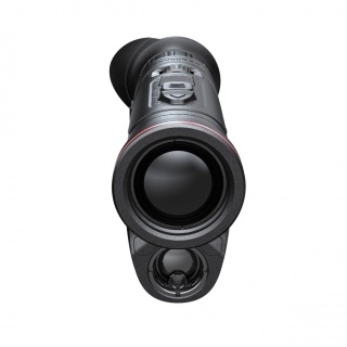 Kamera termowizyjna termowizor HIKMICRO Condor CQ35L 2.0