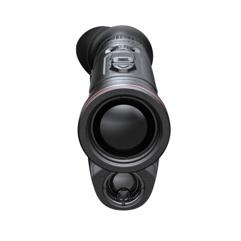 Kamera termowizyjna termowizor HIKMICRO Condor CQ35L 2.0