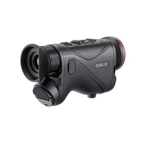 Kamera termowizyjna termowizor HIKMICRO Condor CQ35L 2.0