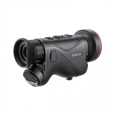 Kamera termowizyjna termowizor HIKMICRO Condor CQ50L 2.0