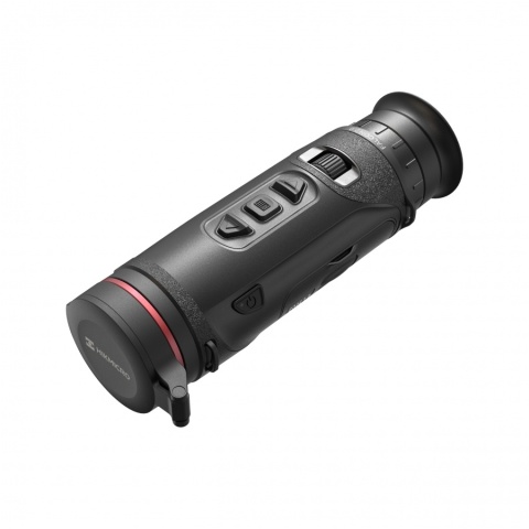 Kamera termowizyjna termowizor HIKMICRO Falcon FQ35 2.0