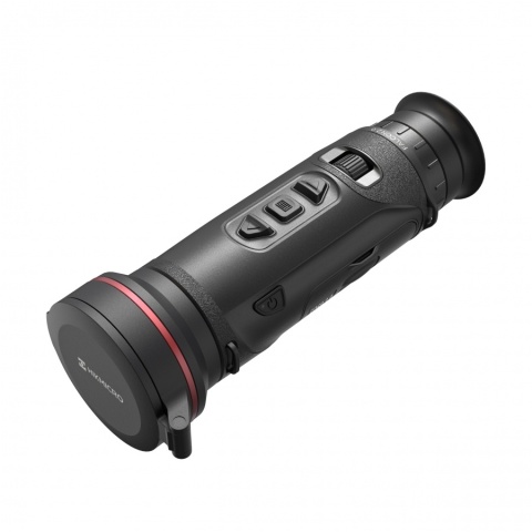 Kamera termowizyjna termowizor HIKMICRO Falcon FQ50 2.0