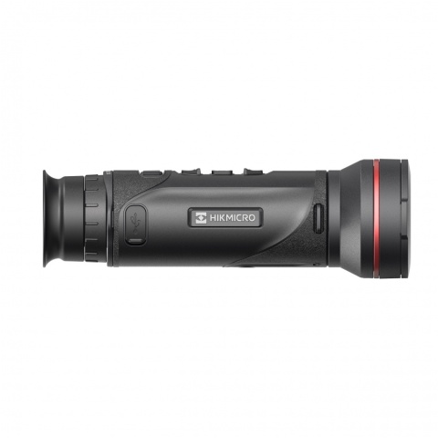Kamera termowizyjna termowizor HIKMICRO Falcon FQ50L 2.0