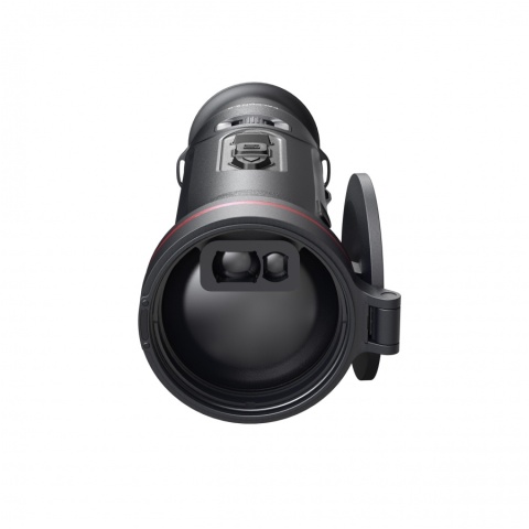 Kamera termowizyjna termowizor HIKMICRO Falcon FQ50L 2.0