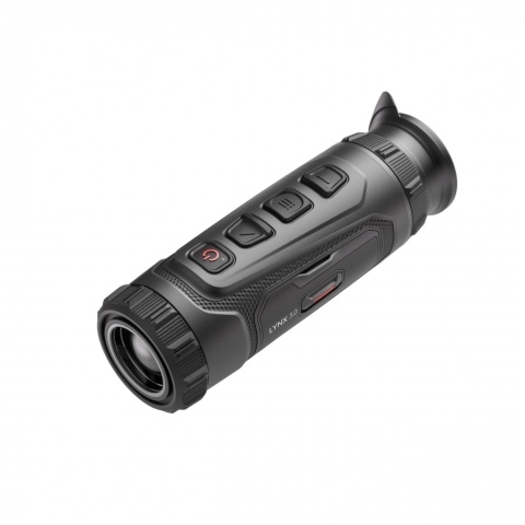Kamera termowizyjna termowizor HIKMICRO Lynx 3.0 LH25