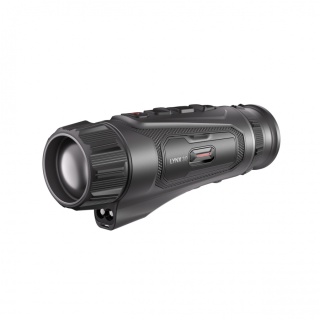 Kamera termowizyjna termowizor HIKMICRO Lynx 3.0 LQ35L