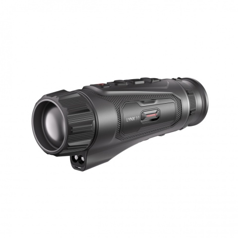 Kamera termowizyjna termowizor HIKMICRO Lynx 3.0 LQ35L