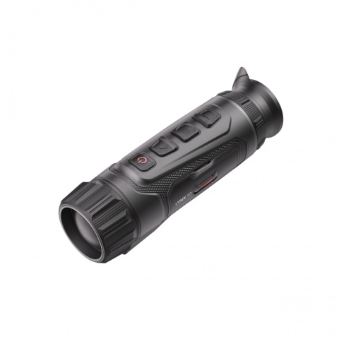 Kamera termowizyjna termowizor HIKMICRO Lynx 3.0 LQ35L