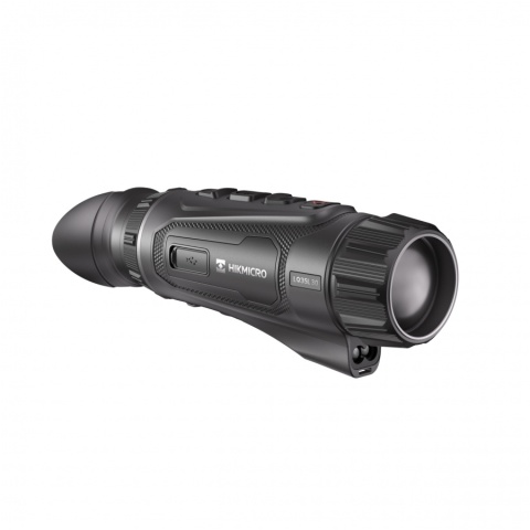 Kamera termowizyjna termowizor HIKMICRO Lynx 3.0 LQ35L