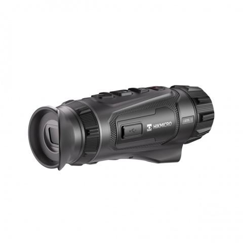 Kamera termowizyjna termowizor HIKMICRO Lynx 3.0 LQ35L