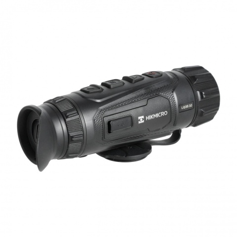 Kamera termowizyjna termowizor HIKMICRO Lynx 3.0 LQ35
