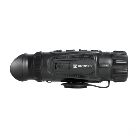 Kamera termowizyjna termowizor HIKMICRO Lynx 3.0 LQ35