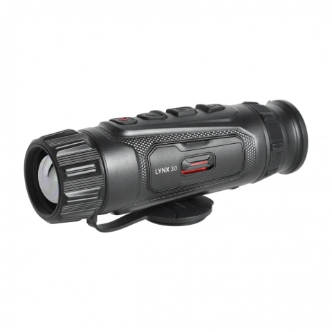 Kamera termowizyjna termowizor HIKMICRO Lynx 3.0 LQ35