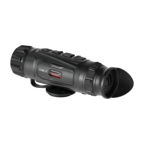 Kamera termowizyjna termowizor HIKMICRO Lynx 3.0 LQ35