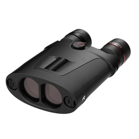 LORNETKA KITE OPTICS APC STABILIZED 16X42