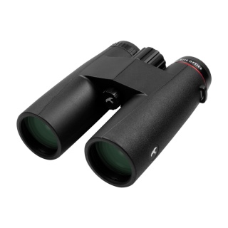 LORNETKA KITE OPTICS URSUS 10X42