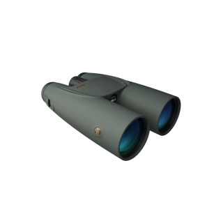 LORNETKA MEOSTAR B1 PLUS 15X56 HD