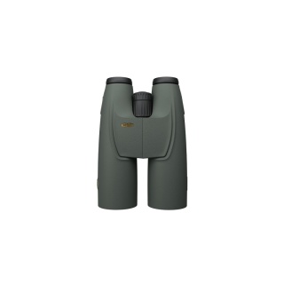 LORNETKA MEOSTAR B1 PLUS 15X56 HD