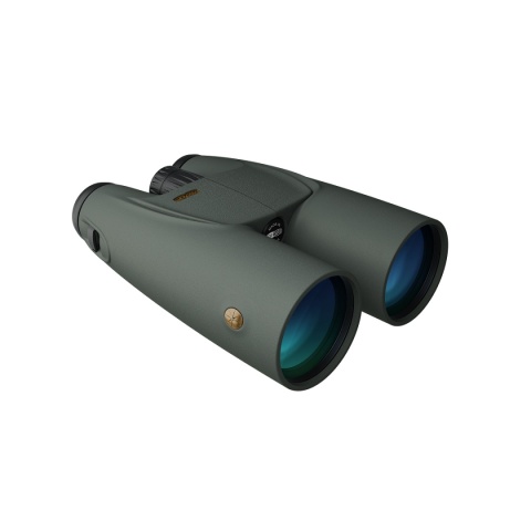 LORNETKA MEOSTAR B1 PLUS 8X56