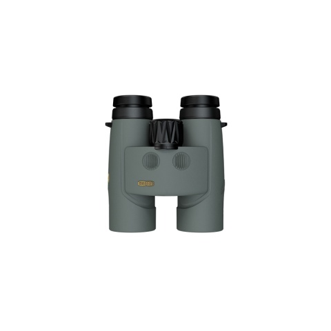 LORNETKA OPTIKA LR 10X42 HD