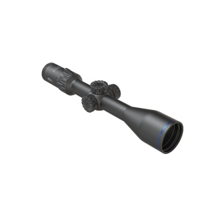 LUNETA MEOHUNTER R5 3-15X50 SFP RD - 4C