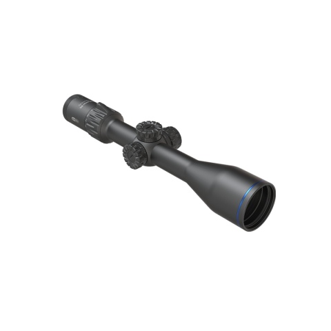 LUNETA MEOHUNTER R5 3-15X50 SFP RD - 4C