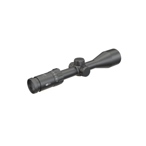 LUNETA MEOSTAR R 4-24X56 RD - MOA-MR