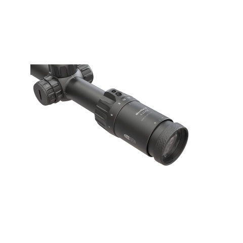 LUNETA MEOSTAR R 4-24X56 RD - MOA-MR