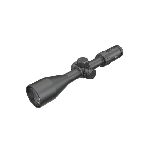 LUNETA MEOSTAR R 4-24X56 RD - MOA-MR