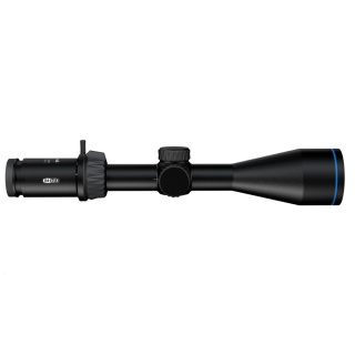 LUNETA OPTIKA6 3-18X56 SFP RD - 4C