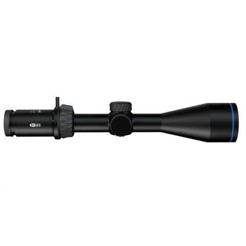 LUNETA OPTIKA6 3-18X56 SFP RD - 4C