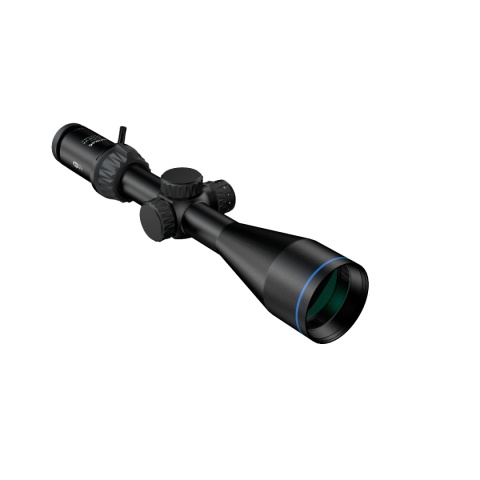 LUNETA OPTIKA6 3-18X56 SFP RD - 4C